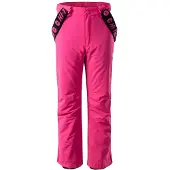 Hi-tec Darin Jr Broek
