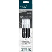 PICA 546/24-10 23 Cm Timmermanspotlood 10 Eenheden