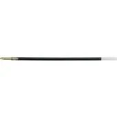 BIC Onderdelen Bic 4814409 Pen 0,32 mm Blauw 50 Onderdelen Gemiddeld
