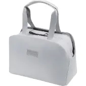 Head Racket Pro X 22l Tote Bag Grijs