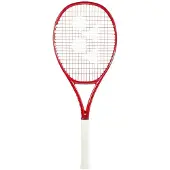 Yonex VCORE 100L Light 280 Gr.