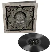 NUCLEAR BLAST Obsidian