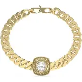 GUESS Champions Jumb01373jwygs Armband