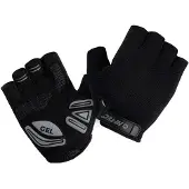Hi-tec Fers Handschoenen