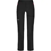 Salewa Sella Durastretch Light Broek