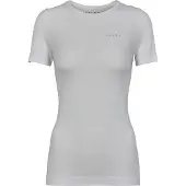 Falke Dames-T-shirt Ultralight Cool | Maat L