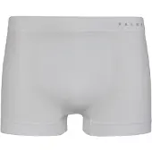 Falke Boxer Ultralight Cool | Maat 2XL
