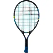 Head Racket Novak 19 Tennis Racket Zilver 5