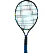 Head Novak Junior 21