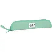 Safta Etui BlackFit8