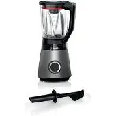 Bosch MMB4192S Serie 4