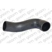 GOOM AH-0148 Laadluchtslang