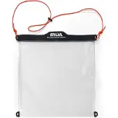 Silva Minimalist Map Case M | M |