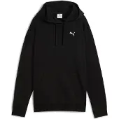 Puma Sportief sweatshirt 'ESS'