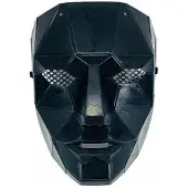 My Other Me Masker My Other Me Squid Game Zwart