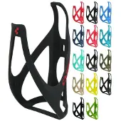 Cube Hpp Bottle Cage Blauw