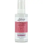 E´lifexir Dermo Flat Belly Intensive Fat Burner 100ml Lichaamsolie