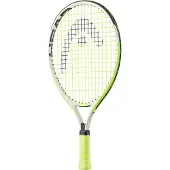 Head Racket Extreme 19 Junior Tennis Racket Goud 5 Kinderen