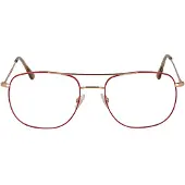 Andy Wolf Brilrand 4741 C 53