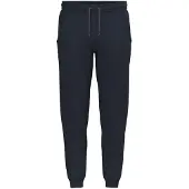 Head Racket Club Original Pants Blauw M Man
