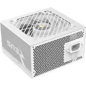 Mars Gaming MPZE750SI, 750 W, 200 - 240 V, 47 - 63 Hz, 6,5 A, Actief, 110 W