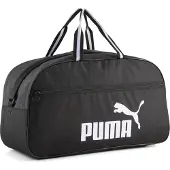 Puma Campus Sport Duffeltas