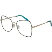 Emilio Pucci Pucci Brilmontuur EP5230 005 54