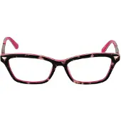 GUESS Brilrand GU2797 074 52