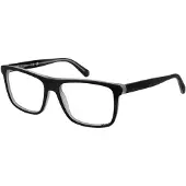 GUESS Brilrand GU50071 002 56