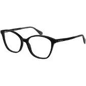 MAX&Co. Max & Co Brilframe MO5077 001 54