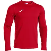 Joma Sweatshirt Tactica