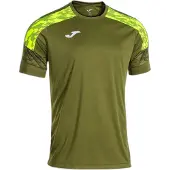 Joma Maillot Championnat VIII | Maat XL