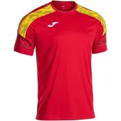 Joma Maillot Championnat VIII | Maat M