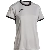 Joma Damestrui Combi Premium | Maat S