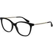 Max Mara Brilframe MM5008 001 52