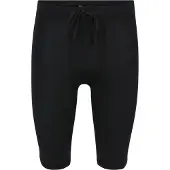 2XU Aero Mesh Compression Korte Leggings