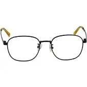 SKECHERS Brilframe SE3368-D 001 48