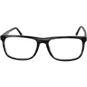 SKECHERS Brilframe SE3339 020 54