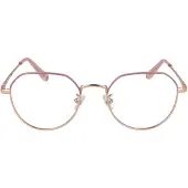 SKECHERS Brilframe SE2181-D 028 51