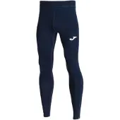 Joma Legging Record | Maat L