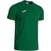 Joma Olimpiada T-shirt Met Korte Mouwen