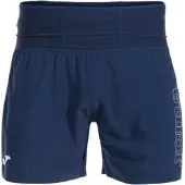 Joma Trail Korte Broek