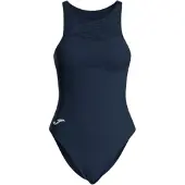 Joma Shark Iv Zwemkleding