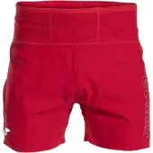 Joma Korte | Maat XL