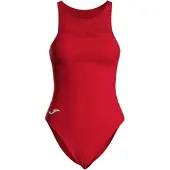 Joma Dames zwempak uit 1 stuk Shark IV | Maat M
