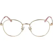 SKECHERS Brilframe SE2197-D 028 49