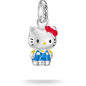 Thomas Sabo - CC1356-M06-7 - Bedel - Dames