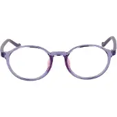 SKECHERS Brilframe SE1193-D 081 47