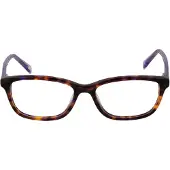 SKECHERS Brilframe SE1660 056 47