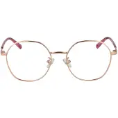 SKECHERS Brilframe SE2196-D 029 50